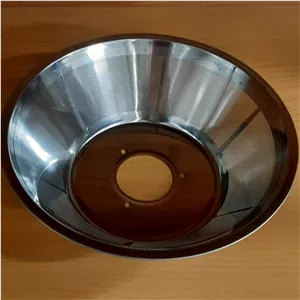 توری آبمیوه گیری گاستروبک