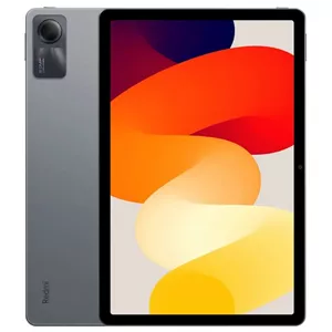 تبلت 11 اینچ شیائومی Redmi Pad SE Wi-Fi حافظه 256 گیگابایت رام 8 با گارانتی 18 ماهه