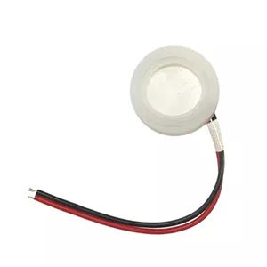 پیزو الکتریک بخار سرد 20mm