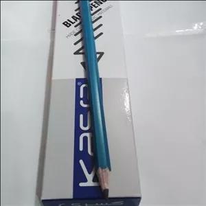 مداد مشکی کسری BLACkPENCIL
