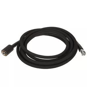 شیلنگ کارواش 5متری نوا مدل NTW4147