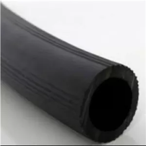 شیلنگ 2 تکنو فشار قوی آب و گاز ( 5 متری )