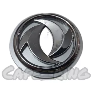 کاپ رینگ اچ سی کراس دانگ فنگ سایز رینگ و لاستیک فابریک چرخ ماشین  h30 cross