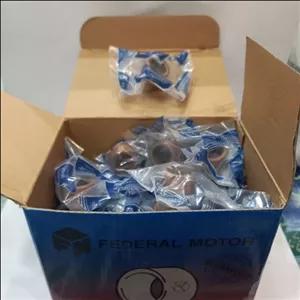 بوش ته میلنگ پیکان فدرال موتور