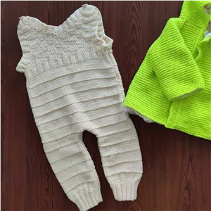 کاپ کلاه وشلوارپیش سینه دار. 900گرم. رنگ وسایز دلخواه