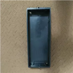 قاب قوطی بلند آیفون تصویری کوماکس سوزوکی آلدو سیماران فراز