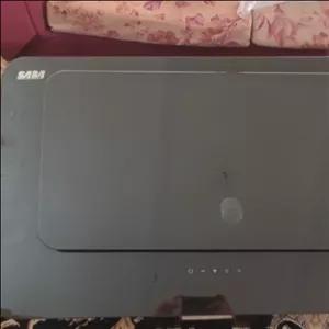 هود آشپزخانه صبا 