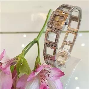 ساعت زنانه VIOLET