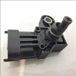 سنسور مپ خودرو شاهین.با کیفت و گارانتی