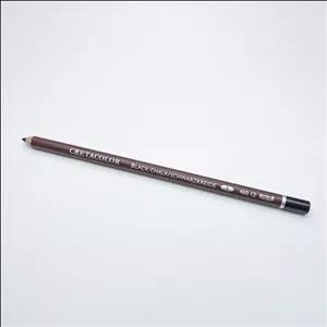 مداد کنته کرتاکالر اتریشی رنگ مشکی