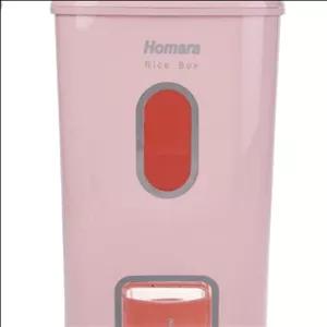 ظرف برنج پیمانه دار  همارا  کد کالا86010201