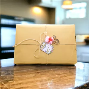 چای ارگانیک هیلر پنج ستاره
