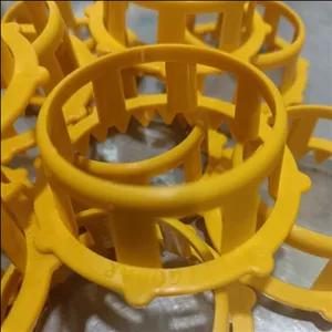 کانال خمیر هفت گوهر  محصولی جدید وکاربردی 