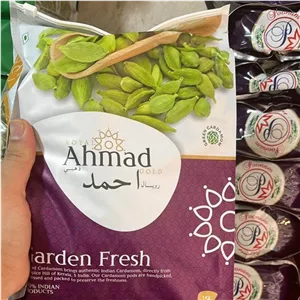 هل احمد بنفش یک کیلویی عمده