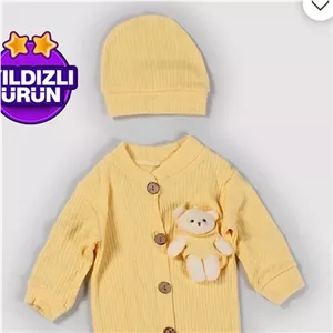 سرهمی نوزاد وارداتی ترک