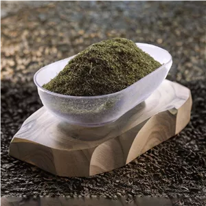 ریحان خشک 300 گرمی