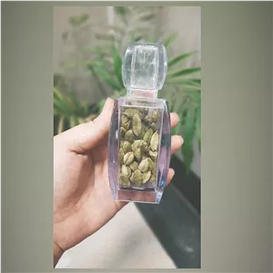 هل سبز اکبری