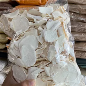 کشک چیپسی- ترکیب گاوی و گوسفندی  1 کیلویی آقای زعفران