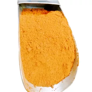 پودر دارچین اعلا بسیار معطر (پس کرایه)