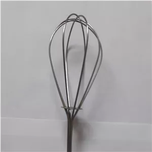 همزن آشپزخانه با کیفیت چند رنگ