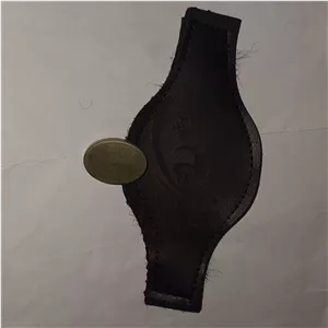 حرز امام جواد به همراه سنگ یشم عین علی با خرید حرز امام جواد( کتابت کاغذی و دست نویس )یک سنگ یشم عین علی هدیه بگیرید  