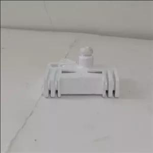 کشابی (آسانسوری) شیشه بالابر زانتیا سمت چپ 