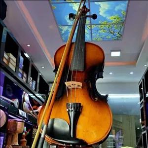 ویولن  خوش صدا و زیبا