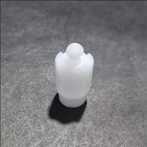 مغزی خردکن 123 فرانسه (مولینکس)