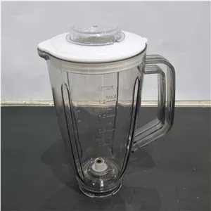 پارچ مخلوط کن P600