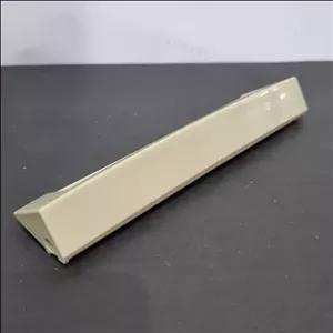 چفت درب جاروبرقی ناسیونال و پاناسونیک و سانی قدیم