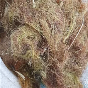 کاکل ذرت 100 گرم 