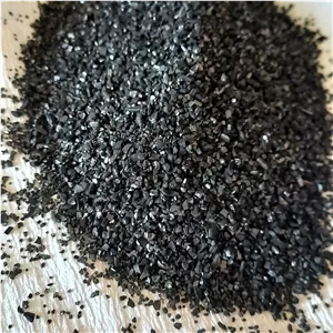 کربن فعال گرانولی( 10 کیلویی)