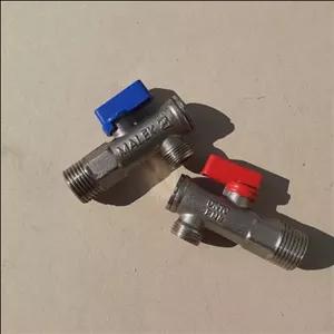 شیر پیسوار 3.4 و 1.2  مالک و اذین  