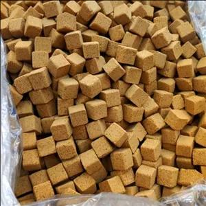  حبه توت  (توت عناب) یک کیلویی درجه ی یک شیرین و خوش طعم بدون  افزودنی ارگانیک و سلامت کامل