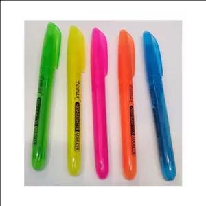 ماژیک فسفری قلمی درجه یک و خوش دست