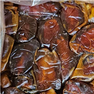 خرمای کبکاب درجه یک 3کیلویی 