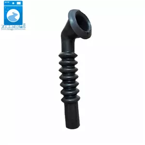 خرطومی هوا لباسشویی سامسونگ ( توخور )