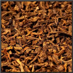چای به ارگانیک خانگی 250 گرمی ( دمنوش به ) تمیز و بهداشتی چای به اعلا