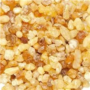کندر خوراکی تمیز و بار امسالی،40 گرم