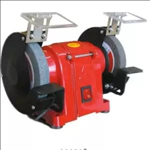 سنگ رومیزی محک  حرفه ای مخصوص کارهای هنری و صنعتی 