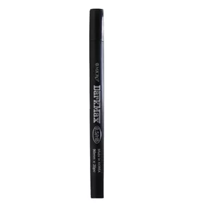 نوک مداد نوکی 0.5 میلی متری میکرو مدل Dark Max با درجه سختی HB 
