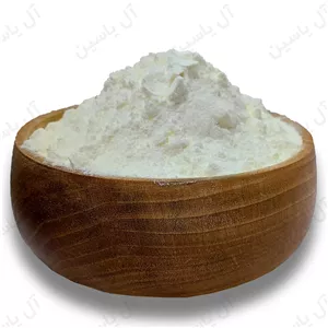پودر آب پنیر (کیلویی)