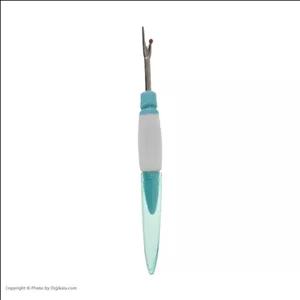 بشکاف تولیپس مدل love برند خارجی