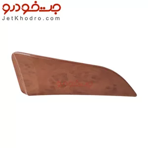 زه رودری سمند طرح چوب فاز 1 راست