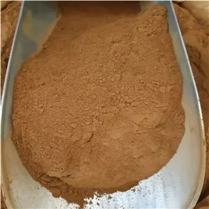 پودر دارچین اعلاء 100 گرم 