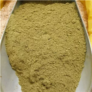 ادویه پودر آویشن محلی اعلاء 100 گرم 