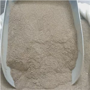 ادویه فلفل سیاه خالص 100 گرم 