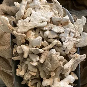 ادویه قلم زنجفیل 100 گرم 