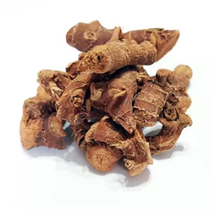 خولنجان یا قولنجان 50 گرم خسرو دوا