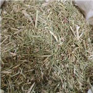 خارشتر 100 گرم 